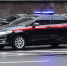 В Москве возбуждено уголовное дело по факту убийства военнослужащего - Вести Подмосковья