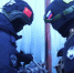 Миллион пачек на черном рынке: как мигрант наладил поставку контрафакта в Подмосковье - Regions.Ru