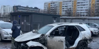 Взрыв на Ясеневой: что известно о мощности бомбы, унесшей жизнь генерала Сарварова - Regions.Ru