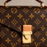 Двух сотрудниц авиакомпании арестовали за кражу сумки Louis Vuitton у пассажирки - MosRegToday.Ru