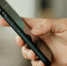 Стало известно о проблемах с работой WhatsApp в России - MosRegToday.Ru
