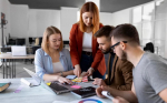 Подбор СМИ для эффективного продвижения: Как не потратить бюджет впустую