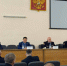 JPG Файл - ГУ МВД Московской области