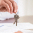 istockphoto.com/vadimguzhva - MosRegToday.Ru