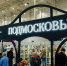 Русские узоры против массмаркета: какие народные промыслы из Подмосковья покорили выставку в Москве - Regions.Ru