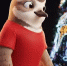 «Зуек заговорил!»: символ Орехово-Зуева «ожил» и стал звездой местного мультсериала - MosRegToday.Ru