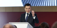 Губернатор Воробьев подвел итоги года и обозначил планы на 2026-й - РТВ-Подмосковье