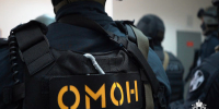 При содействии спецназа Росгвардии пресечена торговля немаркированной табачной продукцией в Подмосковье (Видео) - Росгвардия