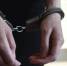 За выходные в Рязанской области выявлены десятки административных нарушений - MosRegToday.Ru