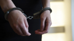 За выходные в Рязанской области выявлены десятки административных нарушений