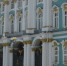 Путин встретился с лидерами стран СНГ в Зимнем дворце - GlobalMSK.Ru
