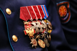 Программа «Герои Подмосковья» помогает бойцам СВО начать новый этап жизни