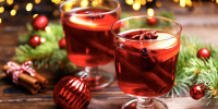 istockphoto.com/Evrymmnt - MosRegToday.Ru