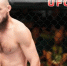 Российского бойца убрали из UFC после яркой победы над шведом - MosRegToday.Ru