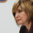 Ксения Мишонова: глава государства вопрос создания семьи и рождения детей назвал фундаментальным - Единая Россия