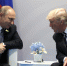 официальный сайт президента РФ - MosRegToday.Ru