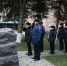 JPG Файл - ГУ МВД Московской области
