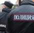 Ваш ребенок доставлен: в Подмосковье курьеры перевозили детей в сумках для продуктов - Комсомольская Правда