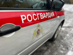 Вышла встречать сестру и пропала из виду: чем закончились поиски восьмилетней девочки