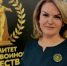 Марина Мигунова: каждое решение находится на контроле – от юридических вопросов до психологической помощи - Единая Россия