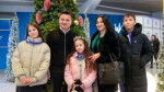 Губернатор: Порядка 40 тыс. детей из Подмосковья посетят елки в формате ледовых спектаклей