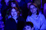 Губернатор: Порядка 40 тыс. детей из Подмосковья посетят елки в формате ледовых спектаклей