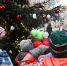 медиасток.рф - MosRegToday.Ru