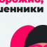 «Встреча так и не состоялась»: пензенец перевел мошенникам 820 тысяч, пытаясь заказать проститутку - MosRegToday.Ru