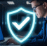 МТС запускает сервис защиты от DDoS-атак для операторов связи и владельцев автономных систем - GlobalMSK.Ru