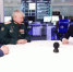 Андрей Воробьев провел личный прием граждан - Правительство Московской области