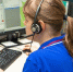 Подмосковная Система-112 будет работать в новогодние праздники в усиленном режиме - РТВ-Подмосковье