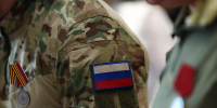 Новый старт для героев: как Подмосковье помогает вернуться к мирной жизни - Regions.Ru
