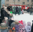 В Подмосковье эвакуировали школы и ТРК: что показали тренировки и как отреагировали на происходящее дети - Regions.Ru