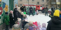В Подмосковье эвакуировали школы и ТРК: что показали тренировки и как отреагировали на происходящее дети - Regions.Ru