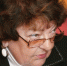 Соосновательница РЕН ТВ Ирена Лесневская ушла из жизни в возрасте 83 лет - РТВ-Подмосковье