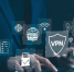 В Госдуме ответили на вопрос, ограничат ли использование VPN россиянам в 2026 году - РТВ-Подмосковье