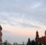 Красная площадь в Москве - MosRegToday.Ru