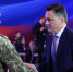 Программа «Герои Подмосковья» помогает бойцам найти себя в гражданской жизни - РТВ-Подмосковье