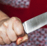 Россиянка с ножом напала на квартирантку и выбросила из окна её кошку - РТВ-Подмосковье