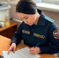 Судебные приставы Подмосковья с начала года удовлетворили свыше 17,7 тысячи заявлений о сохранении прожиточного минимума - Вести Подмосковья