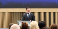 Губернатор Подмосковья рассказал о цифровой трансформации в России - MosRegToday.Ru