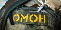 Росгвардейцы помогли задержать в Подмосковье подозреваемых в вымогательстве - РТВ-Подмосковье