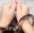 14-летнего школьника из Казахстана осудили за изнасилование 6-летней девочки - РТВ-Подмосковье