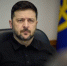 «Особая форма бешенства»: Зеленскому поставили диагноз после его рождественской речи - РТВ-Подмосковье