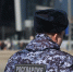 Росгвардейцы задержали пьяного хулигана, устроившего погром в больнице Москвы - Комсомольская Правда