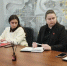В Подольске почти 30 тыс. человек вступили в «Движение Первых» - MosRegToday.Ru