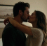 Стало известно, почему мужчины изменяют женам перед Новым годом - MosRegToday.Ru