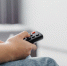 Netflix опубликовал тизер второго сезона сериала «Ван-Пис. Большой куш» - Вести Подмосковья