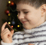 istockphoto.com/Zarina Lukash - MosRegToday.Ru