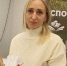 Новогодний груз добра: волонтеры колледжа «Подмосковье» отправили посылки на фронт - Regions.Ru